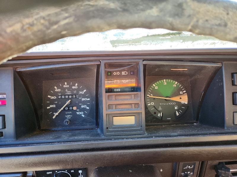 Продажа на аукционе авто 1985 Volkswagen Vanagon, vin: WV2ZB0254FH006373, номер лота: 54767256