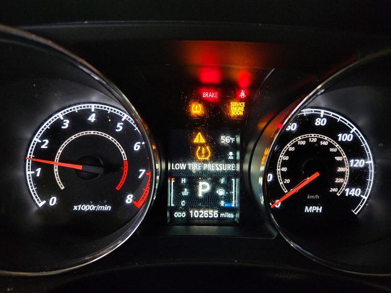 Продаж на аукціоні авто 2018 Mitsubishi Outlander Sport, vin: JA4AP3AW0JU013968, номер лоту: 52688016