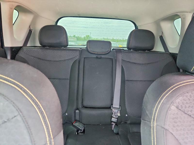 2015 Kia Soul მანქანა იყიდება აუქციონზე, vin: KNDJP3A58F7180341, აუქციონის ნომერი: 52601786