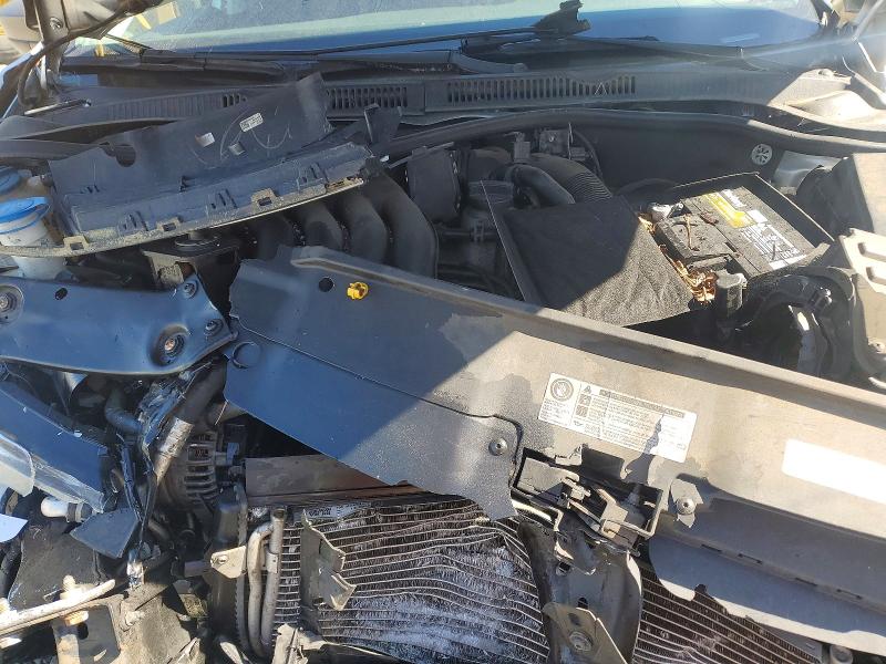 53613596 :رقم المزاد ، 3VW2K7AJ9FM418112 vin ، 2015 Volkswagen Jetta مزاد بيع