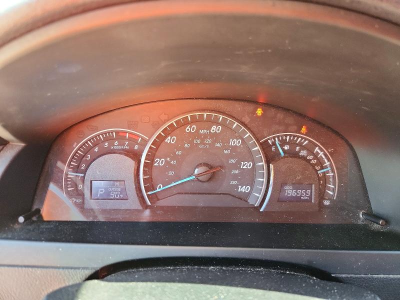 Aukcja sprzedaży 2014 Toyota Camry, vin: 4T1BF1FKXEU816148, numer aukcji: 53211106
