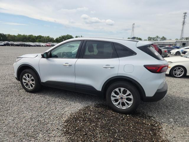 52137506 :رقم المزاد ، 1FMCU9GN6SUA02057 vin ، 2025 Ford Escape مزاد بيع