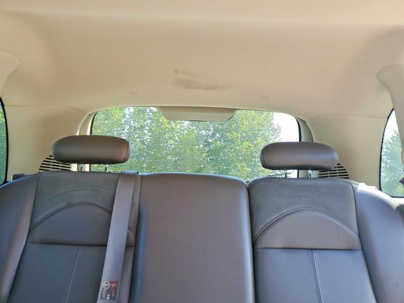 Продаж на аукціоні авто 2002 Chrysler Pt Cruiser, vin: 3C8FY68B92T208619, номер лоту: 54883126
