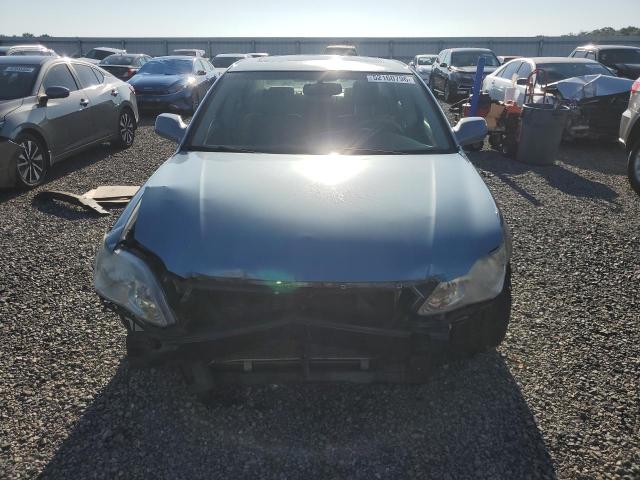 Продаж на аукціоні авто 2006 Toyota Avalon, vin: 4T1BK36B36U094997, номер лоту: 52160796