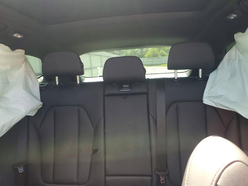 53264726 :رقم المزاد ، 5UXTY3C03M9G22730 vin ، 2021 Bmw X3 مزاد بيع
