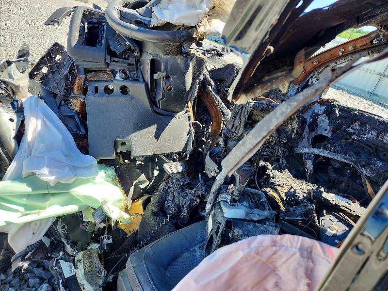 Aukcja sprzedaży 2018 Chevrolet Colorado, vin: 1GCGTCEN8J1101827, numer aukcji: 53582926