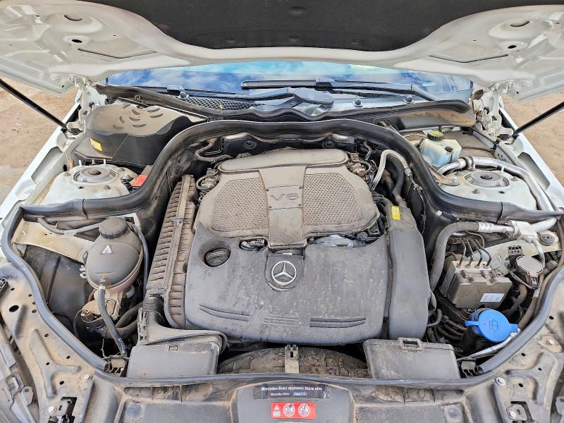 Aukcja sprzedaży 2016 Mercedes-benz E, vin: WDDHF5KB8GB191278, numer aukcji: 51817726