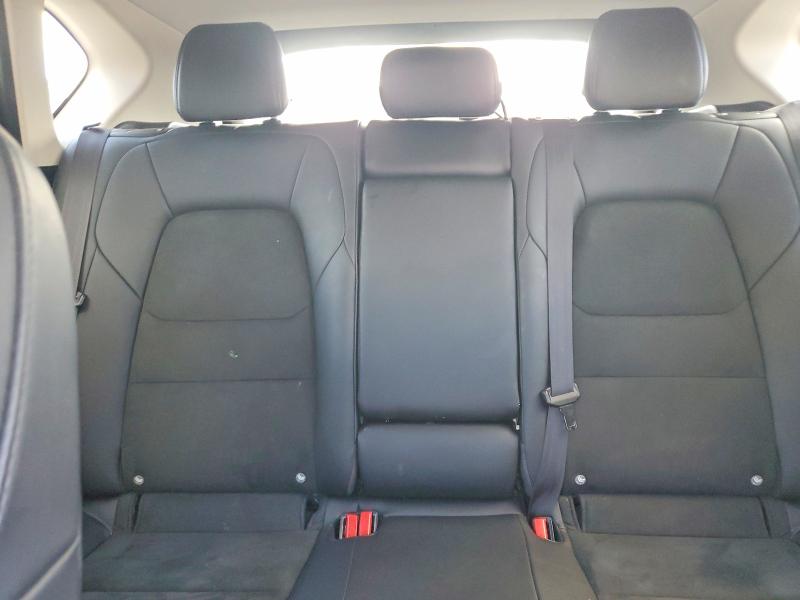 Продажа на аукционе авто 2020 Mazda Cx-5, vin: JM3KFACM4L0831377, номер лота: 53706106