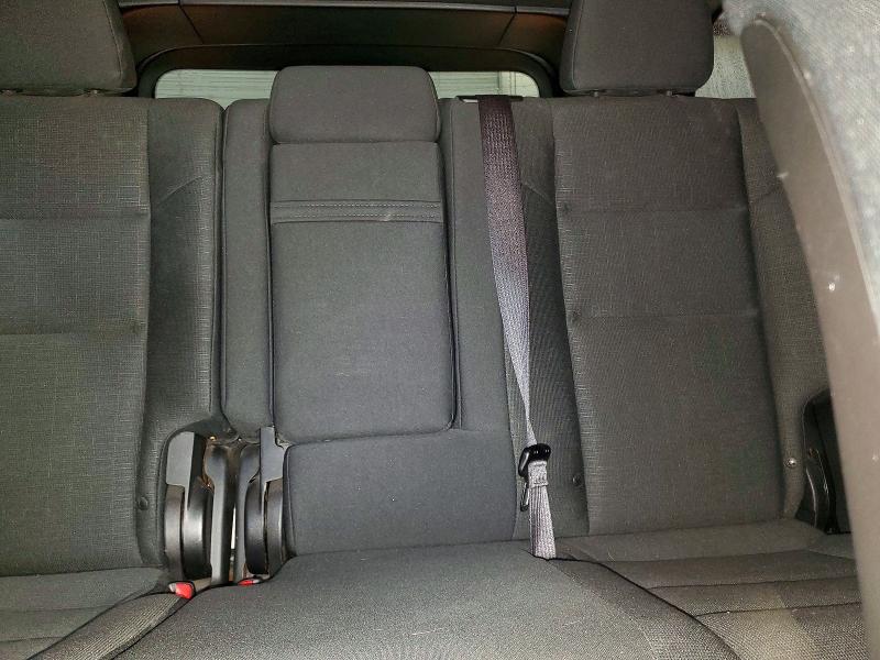 Aukcja sprzedaży 2014 Jeep Grand Cherokee, vin: 1C4RJFAG9EC372428, numer aukcji: 52118386