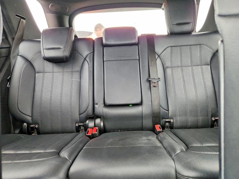 Продажа на аукционе авто 2018 Mercedes-benz Gle, vin: 4JGDA5HB8JB196921, номер лота: 53033726