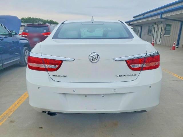 Продажа на аукционе авто 2012 Buick Verano, vin: 1G4PR5SK8C4231396, номер лота: 52490616