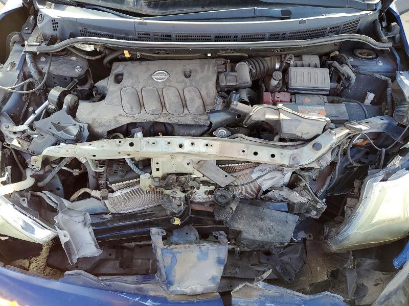 Aukcja sprzedaży 2009 Nissan Versa, vin: 3N1BC11E79L411625, numer aukcji: 52075166