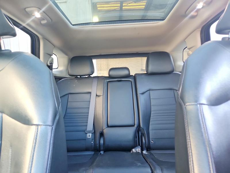 2023 Kia Sportage მანქანა იყიდება აუქციონზე, vin: 5XYK53AF5PG011580, აუქციონის ნომერი: 53116236