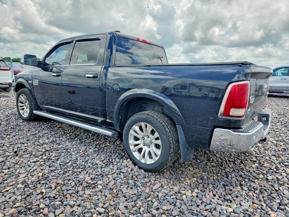 Aukcja sprzedaży 2018 Ram 1500, vin: 1C6RR7PT4JS249548, numer aukcji: 55075626