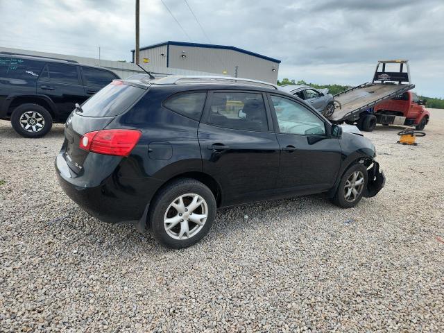 Aukcja sprzedaży 2008 Nissan Rogue, vin: JN8AS58V28W105387, numer aukcji: 52314796