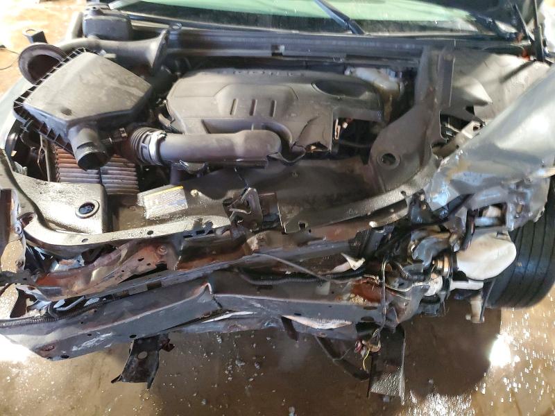 Aukcja sprzedaży 2008 Chevrolet Malibu, vin: 1G1ZG57B184223698, numer aukcji: 54074396