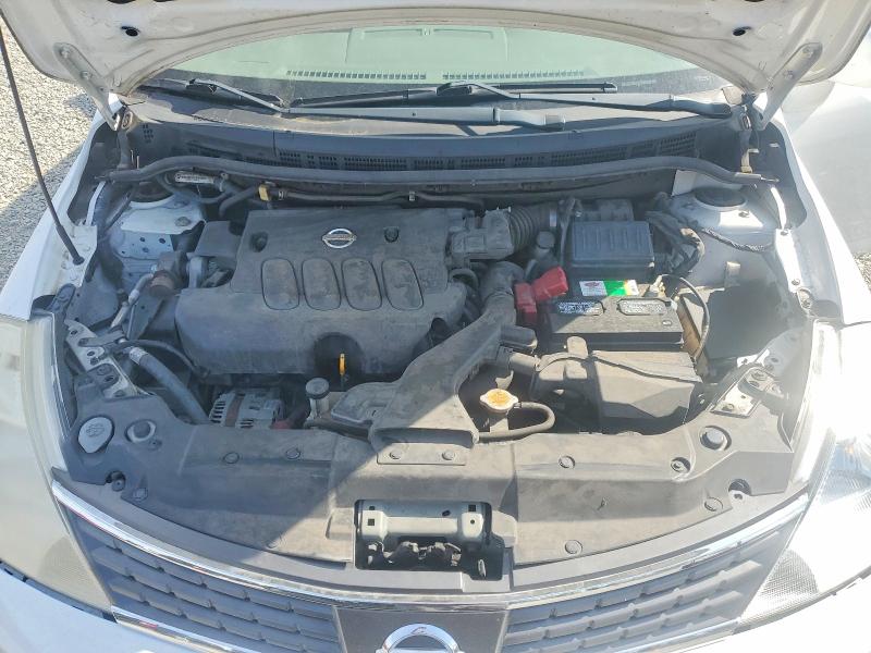 Продаж на аукціоні авто 2009 Nissan Versa, vin: 3N1BC13E29L440575, номер лоту: 53239886