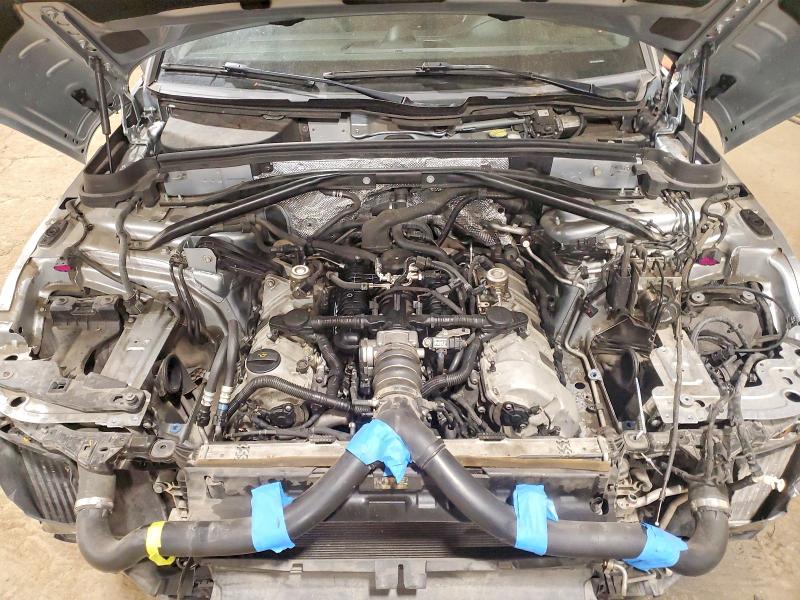 Продаж на аукціоні авто 2015 Porsche Macan, vin: WP1AB2A52FLB50170, номер лоту: 55641636