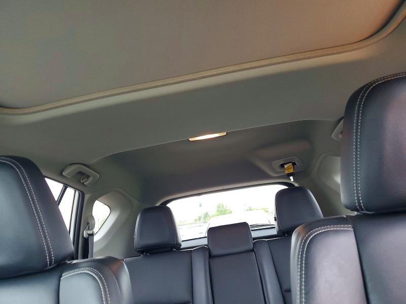 53109276 :رقم المزاد ، 2T3DFREVXDW123444 vin ، 2013 Toyota Rav4 مزاد بيع