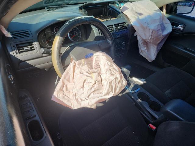 Aukcja sprzedaży 2008 Ford Fusion, vin: 3FAHP07Z58R208072, numer aukcji: 52615486