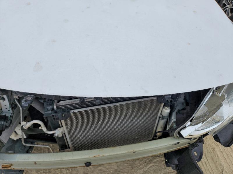 Aukcja sprzedaży 2019 Nissan Versa, vin: 3N1CN7AP1KL861165, numer aukcji: 54812706