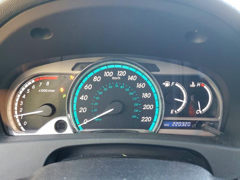Продаж на аукціоні авто 2016 Toyota Venza, vin: 4T3BK3BB9GU122087, номер лоту: 55203766