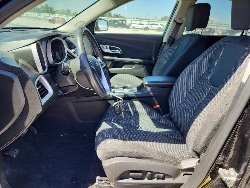 Aukcja sprzedaży 2017 Chevrolet Equinox, vin: 2GNFLFE32H6298567, numer aukcji: 52936816