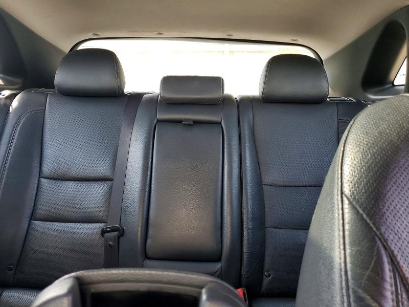 2014 Hyundai Elantra Gt მანქანა იყიდება აუქციონზე, vin: KMHD35LH2EU209923, აუქციონის ნომერი: 54350706