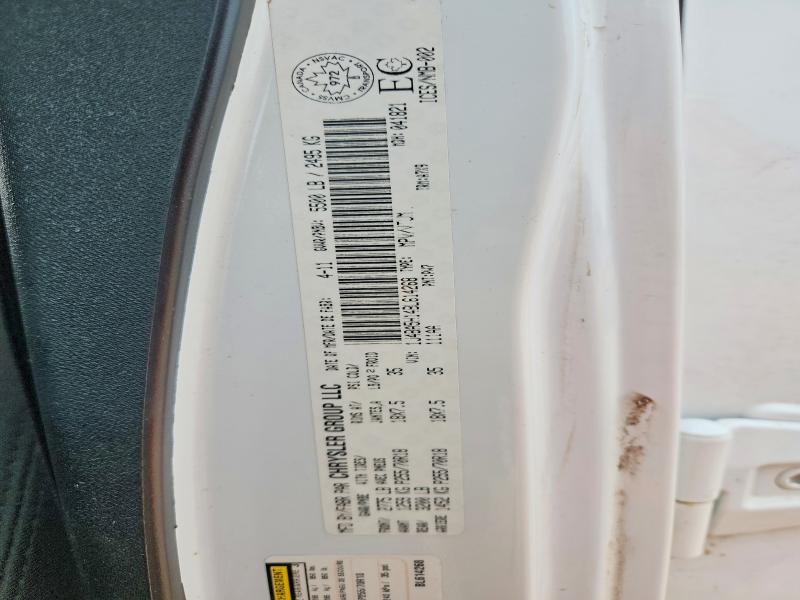 Продаж на аукціоні авто 2011 Jeep Wrangler, vin: 1J4BA5H14BL614268, номер лоту: 52762976
