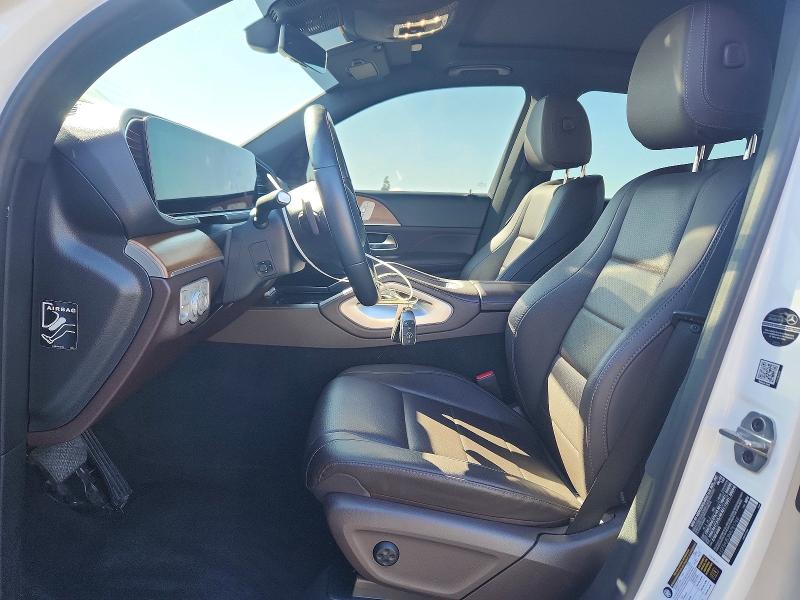 Aukcja sprzedaży 2022 Mercedes-benz Gle, vin: 4JGFB4JB3NA781766, numer aukcji: 52687126