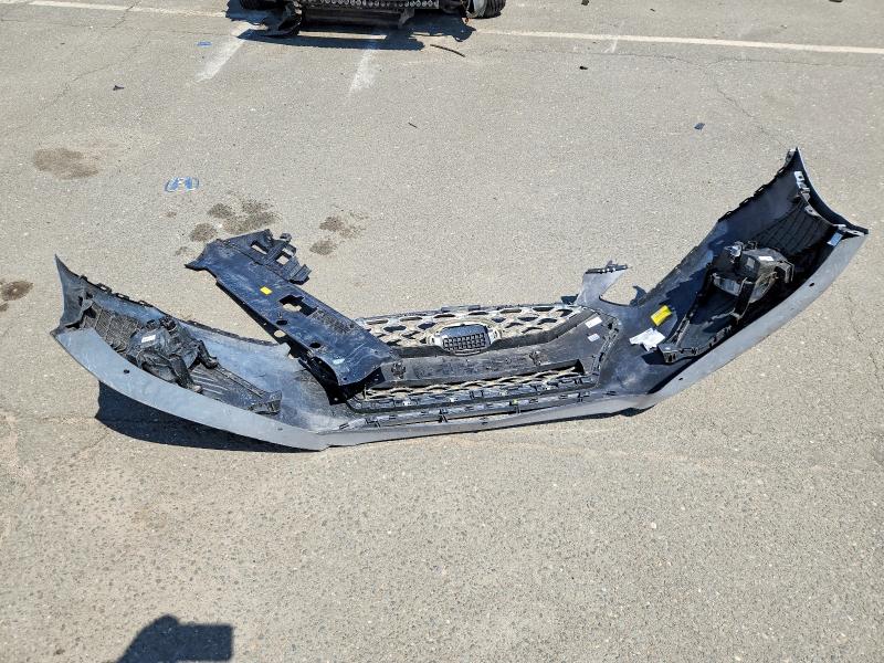 2019 Hyundai Sonata მანქანა იყიდება აუქციონზე, vin: 5NPE34AF4KH770246, აუქციონის ნომერი: 53662646
