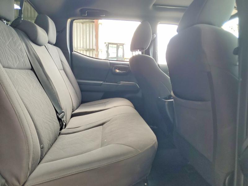 Aukcja sprzedaży 2016 Toyota Tacoma, vin: 3TMDZ5BN0GM001959, numer aukcji: 55398926