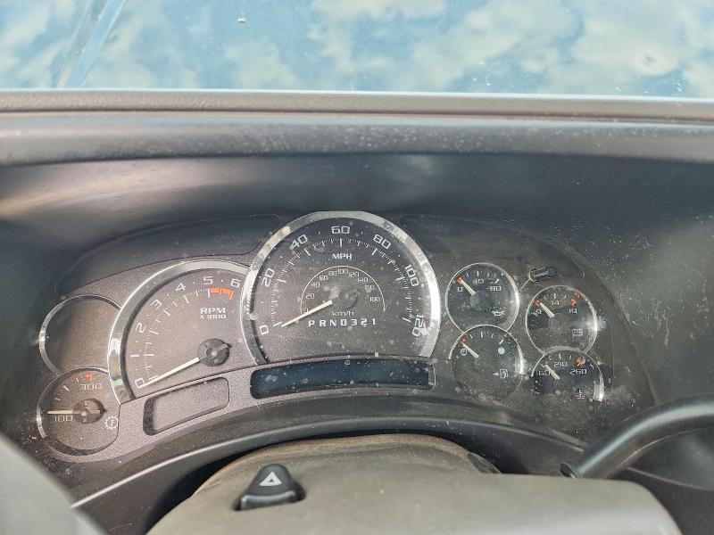 72157935 :رقم المزاد ، 1GYEK63N46R104483 vin ، 2006 Cadillac Escalade مزاد بيع