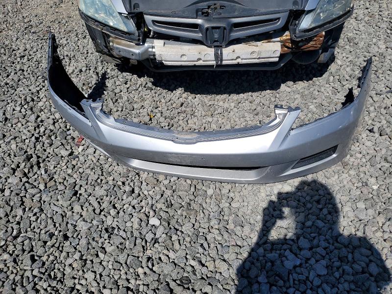 Продаж на аукціоні авто 2006 Honda Accord, vin: 1HGCM56346A021566, номер лоту: 53912116