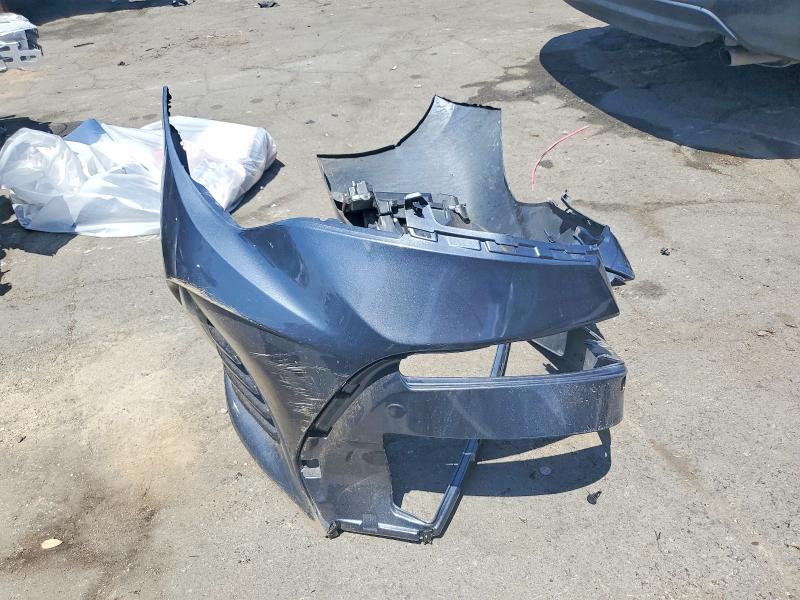 Продаж на аукціоні авто 2018 Toyota Corolla, vin: 2T1BURHE8JC106138, номер лоту: 53059866