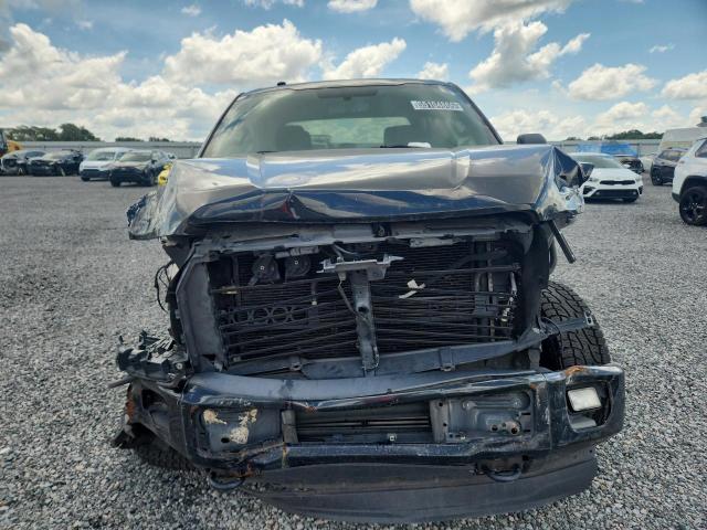 Aukcja sprzedaży 2016 Ford F150, vin: 1FTEW1EP3GFD31999, numer aukcji: 55104866