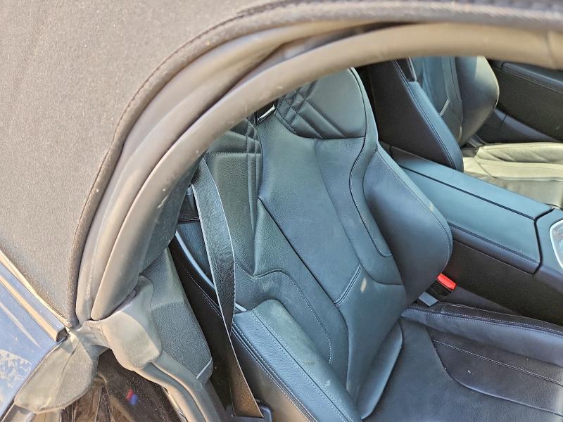 Aukcja sprzedaży 2020 Bmw Z4, vin: WBAHF9C09LWW64569, numer aukcji: 52971426