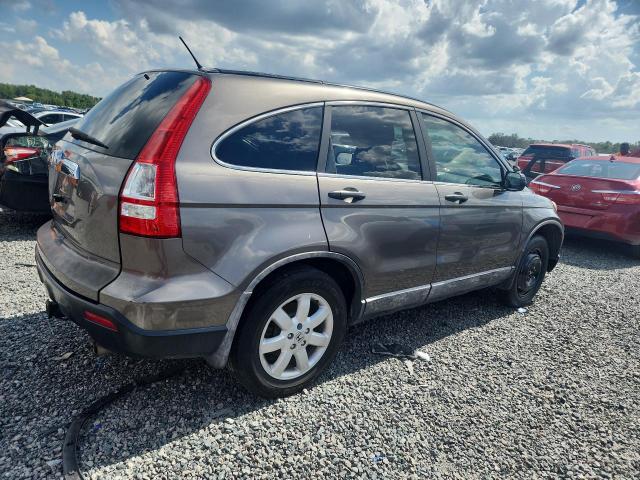Aukcja sprzedaży 2009 Honda Cr-v, vin: 5J6RE38519L024792, numer aukcji: 53979316