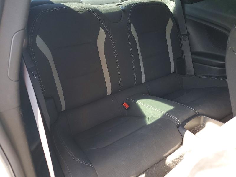 54122716 :رقم المزاد ، 1G1FB1RX9J0148104 vin ، 2018 Chevrolet Camaro مزاد بيع