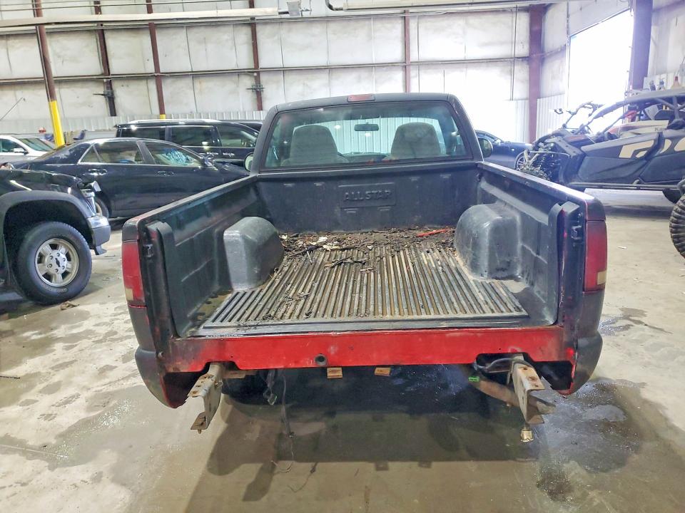 Продаж на аукціоні авто 1999 Gmc Sonoma, vin: 1GTCS14W7X8524978, номер лоту: 54460646