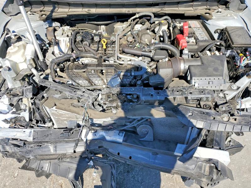 2024 Nissan Altima მანქანა იყიდება აუქციონზე, vin: 1N4BL4DV6RN353085, აუქციონის ნომერი: 53551986