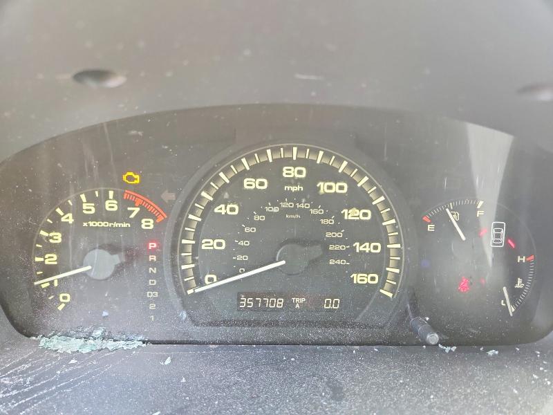 53559366 :رقم المزاد ، 1HGCM56747A176056 vin ، 2007 Honda Accord مزاد بيع