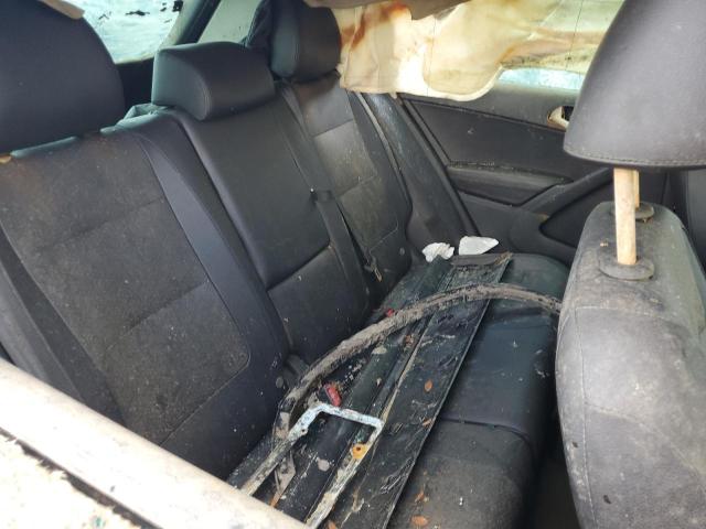 Aukcja sprzedaży 2014 Volkswagen Tiguan, vin: WVGAV3AX5EW519368, numer aukcji: 52771386