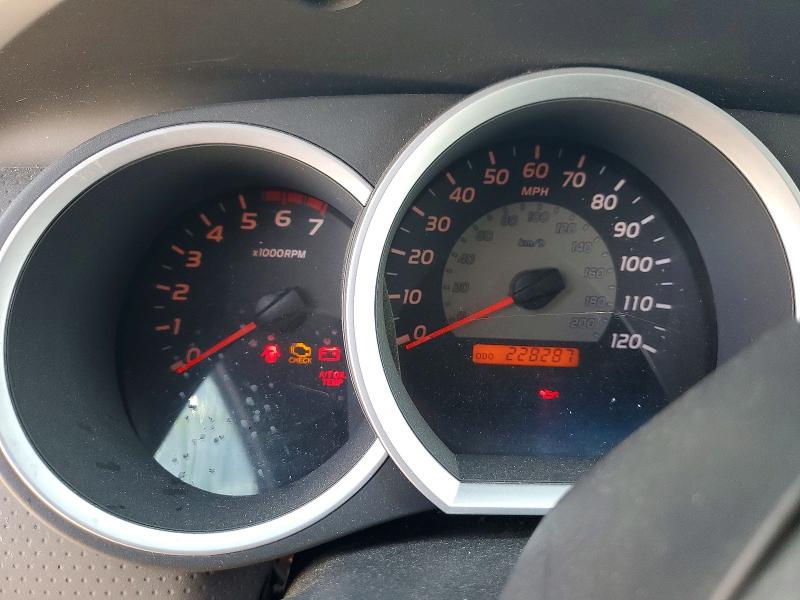 Продажа на аукционе авто 2006 Toyota Tacoma, vin: 5TELU42N36Z312470, номер лота: 53524816