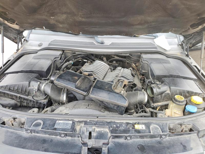 2013 Land Rover Range Rover Sport მანქანა იყიდება აუქციონზე, vin: SALSF2D43DA766765, აუქციონის ნომერი: 52435746