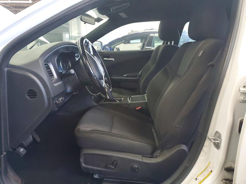 Aukcja sprzedaży 2022 Dodge Charger, vin: 2C3CDXBG9NH234617, numer aukcji: 55065486