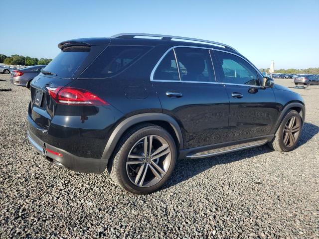 Продаж на аукціоні авто 2021 Mercedes-benz Gle, vin: 4JGFB4JE6MA405524, номер лоту: 53840756