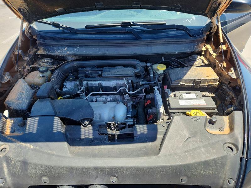 Продаж на аукціоні авто 2014 Jeep Cherokee, vin: 1C4PJLCB3EW254039, номер лоту: 51529616