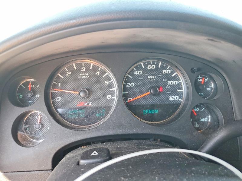 Продажа на аукционе авто 2011 Gmc Sierra, vin: 3GTP2WE31BG271159, номер лота: 52043506