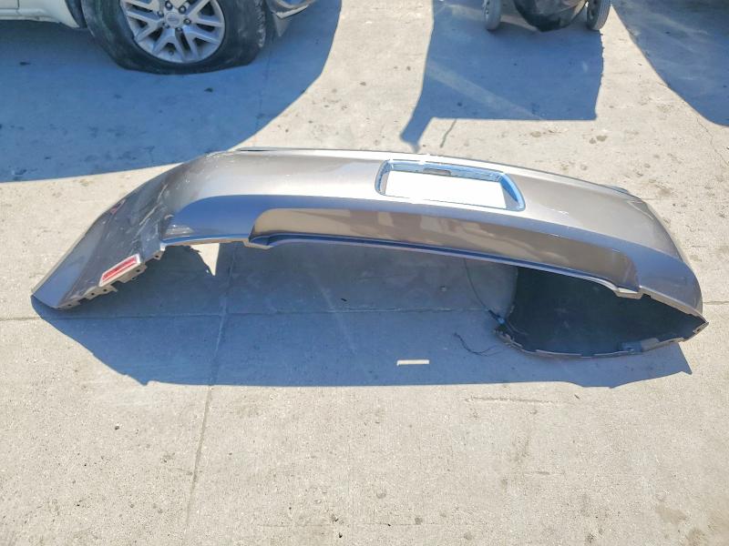 2010 Chevrolet Malibu მანქანა იყიდება აუქციონზე, vin: 1G1ZE5EB5AF108539, აუქციონის ნომერი: 52933826